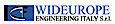 Wideurope