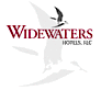 Widewaters Hotels's logo Widewaters Hotels's Company logo