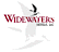 Widewaters Hotels