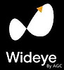 Wideye