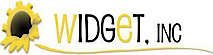 Widgetinc