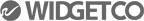 WidgetCo's logo WidgetCo's Company logo