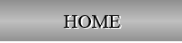 Widlakcpa's logo Widlakcpa's Company logo