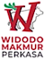 Widodo Makmur Perkasa