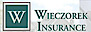 Barrett Insurance's Competitor - Wieczorek Insurance logo