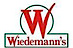 Wiedemann's