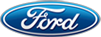 Wiegman Ford's logo Wiegman Ford's Company logo