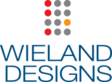 Wieland Designs