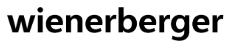 Wienerberger