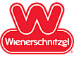 Wienerschnitzel