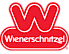 Wienerschnitzel