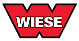 Wiese