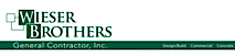 Wieser Brothers Gen Contractor
