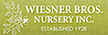 Wiesner Brothers Nursery
