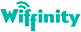 Wiffinity