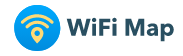 WiFi Map