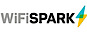 WiFi SPARK