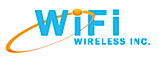 Wifi Wireless