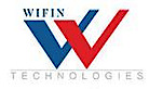 Wifin Technologies India's logo Wifin Technologies India's Company logo