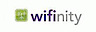 Wifinity