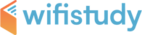 Sarkari Result's Competitor - Wifistudy's Logo
