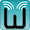 Rightscorp, Inc.'s Competitor - Wifizer logo