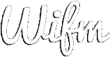 Wifm's logo Wifm's Company logo