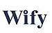 Wify