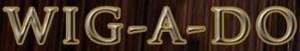 Wig-A-Do