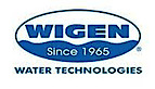 Wigen Water Technologies