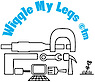 Wiggle My Legs