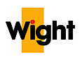 Wight & Company's logo Wight & Company's Company logo