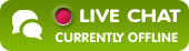 Wight Hosting's logo Wight Hosting's Company logo