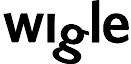 Wigle Whiskey