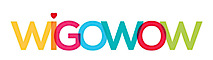 Wigowow's logo Wigowow's Company logo