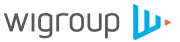 wiGroup