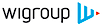 wiGroup