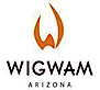 Wigwamarizona's logo Wigwamarizona's Company logo