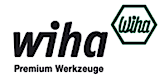 Wihatools's logo Wihatools's Company logo