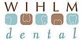 Wihlm Dental