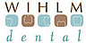 Wihlm Dental's company profile