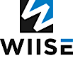 WIISE