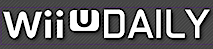WiiUDaily