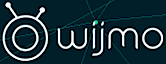 Wijmo's logo Wijmo's Company logo