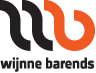 Wijnnebarends's logo Wijnnebarends's Company logo