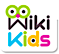 Wiki-Kids
