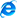 Lietomefanwiki