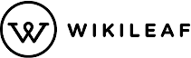 Wikileaf