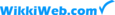 WikkiWeb
