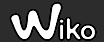 Wiko Mobile